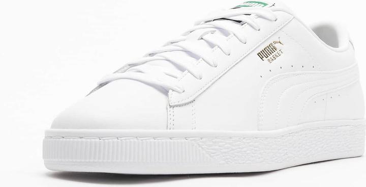 Image du produit Puma Basket Classic XXI (36)