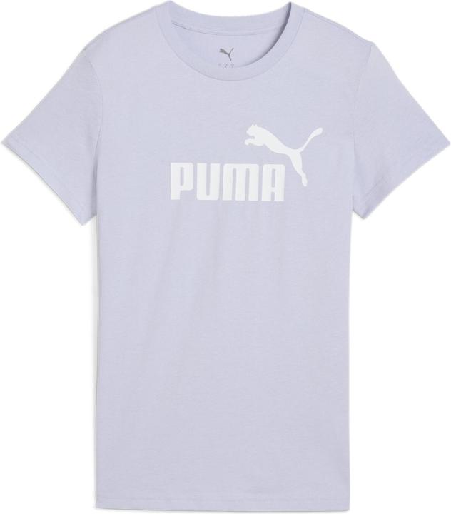 Puma ESS No. 1 Logo Tee (s) (XXL)