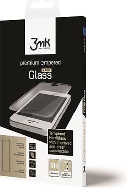 Produktbild 3MK HardGlass do Apple iPhone 5S (1 Stück, Apple iPhone 5s)