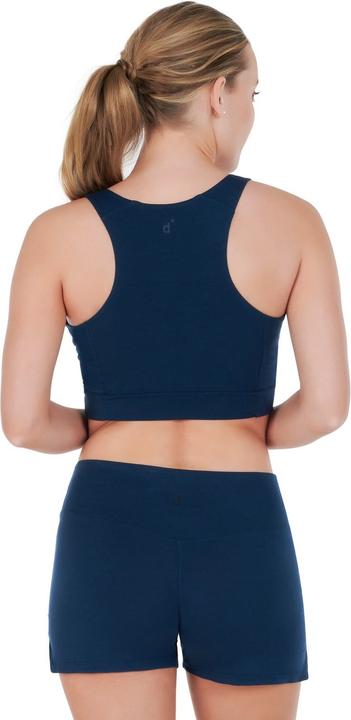 Produktbild Dagsmejan Balance Sleep Bra (S)