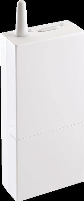 Produktbild Delta Dore RF 6630