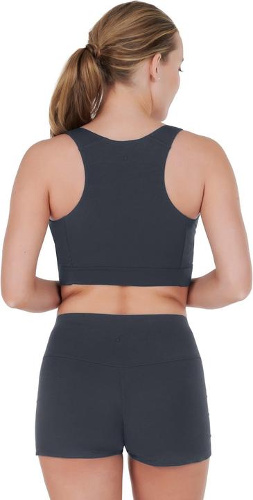 Actual product image Dagsmejan Balance Sleep Bra (L)