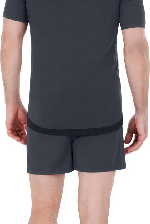 Produktbild Dagsmejan Balance Sleep (M)