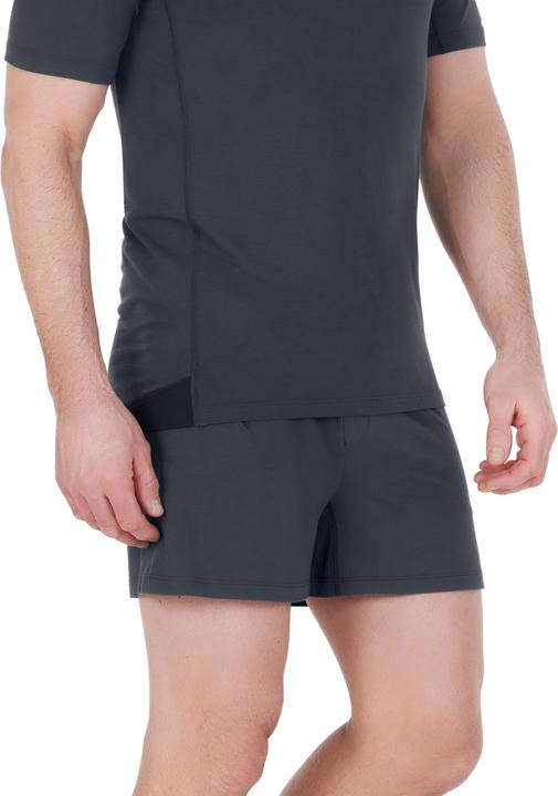 Produktbild Dagsmejan Balance Sleep (M)
