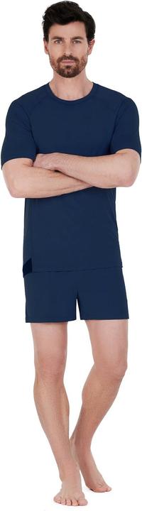 Dagsmejan Balance Sleep Boxers