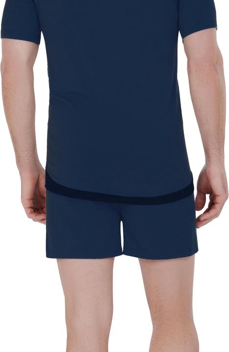 Produktbild Dagsmejan Balance Sleep Boxers (XL)