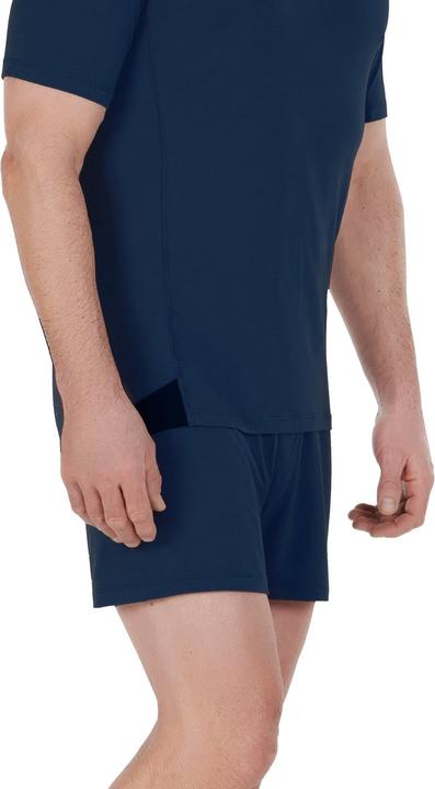 Produktbild Dagsmejan Balance Sleep Boxers (XL)