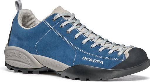 Actual product image Scarpa Mojito (47)