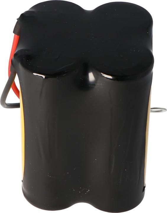 Image du produit AccuCell Batterie CEAG W270, CEAG W270.2, W276.3, W286.3