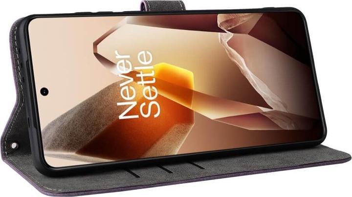 Actual product image Cover-Discount Case with RFID blocker (OnePlus 13)