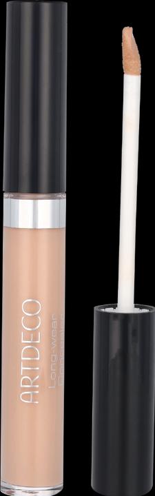 Actual product image Artdeco Long-Wear Waterproof Concealer
