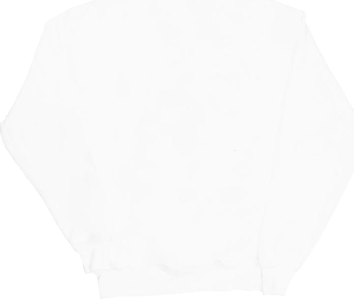 Image du produit Disney - Sweat CLASSICS MARIE FACE POCKET - Fille (140, 146)