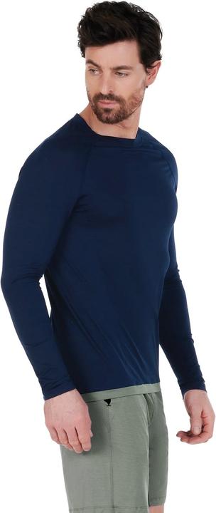 Produktbild Dagsmejan Stay Cool Sleep Long Sleeve (M)
