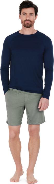 Produktbild Dagsmejan Stay Cool Sleep Long Sleeve (M)