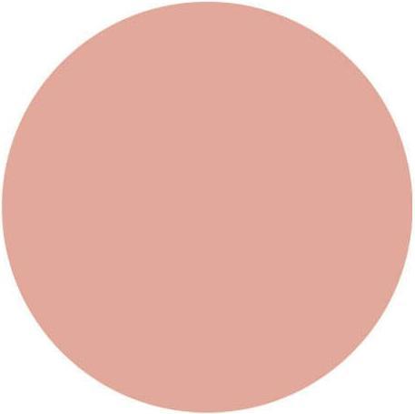 Immagine prodotto Alessandro Striplac Peel o Soak - 169 Feel Free (169 Sentiti libero, Vernice UV gel)