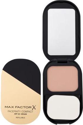 Immagine prodotto Max Factor Facenity Fondotinta Compatto Spf20 040 10G (040 Avorio cremoso)