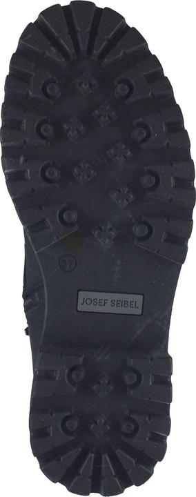 Actual product image Josef Seibel Ankle boot (42)