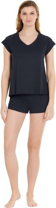 Produktbild Dagsmejan Stay Cool Shorts (M)