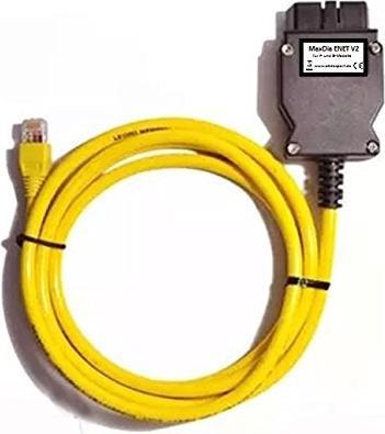 Produktbild Axdia Ethernet Diagnose-Interface