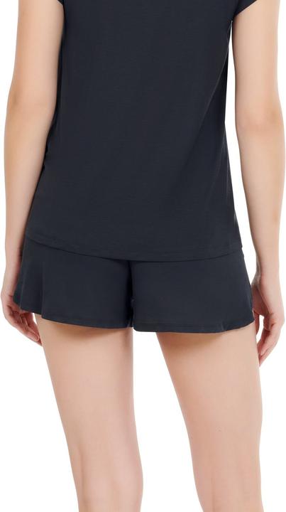 Immagine prodotto Dagsmejan Pantaloncini Stay Cool (XS)