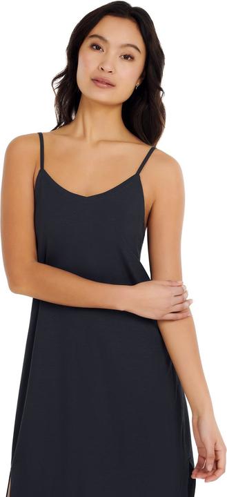 Dagsmejan Stay Cool Sleep Slip Dress