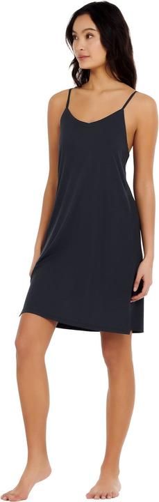 Actual product image Dagsmejan Stay Cool Sleep Slip Dress (M)