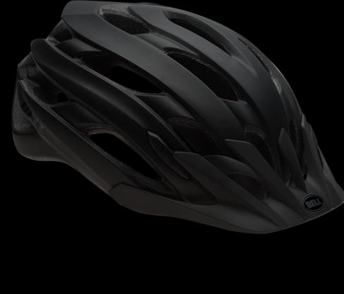 Image du produit Bell Événement XC MIPS (55 - 59 cm)