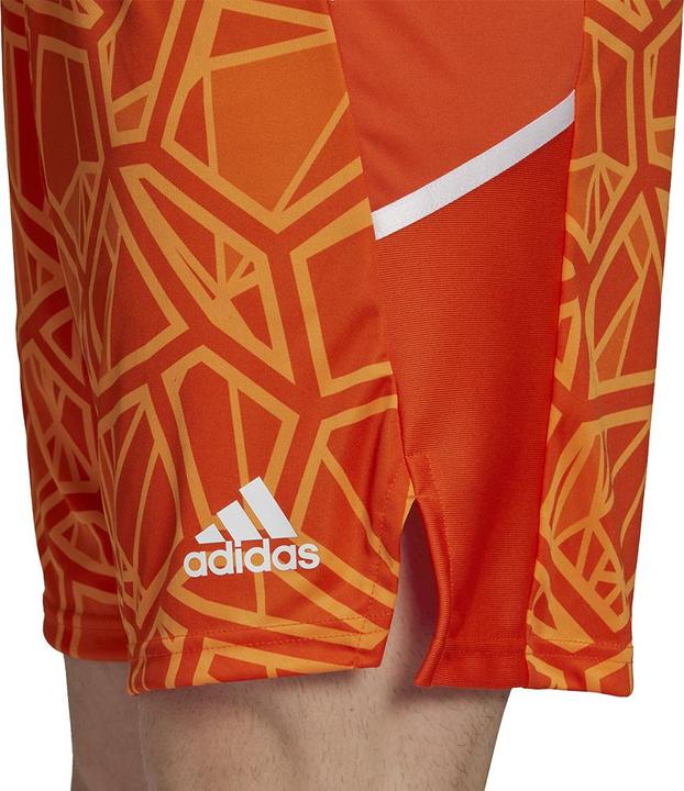 Produktbild adidas Condivo 22 Torwartshorts (XS)