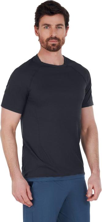 Immagine prodotto Dagsmejan Top pigiama Stay Cool Grigio (48)