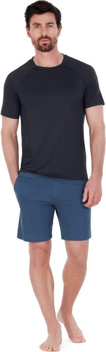 Grigio freddo