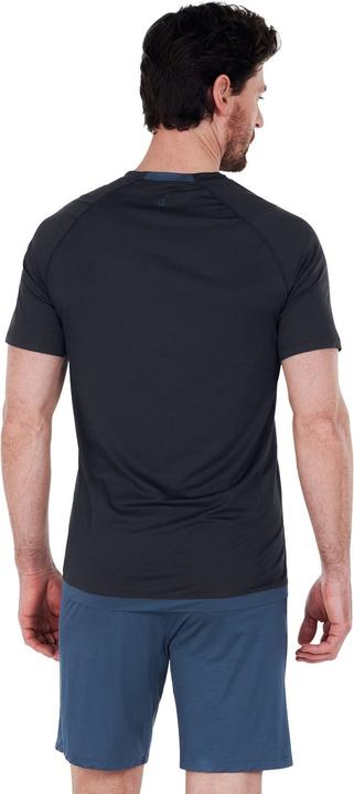Immagine prodotto Dagsmejan Top pigiama Stay Cool Grigio (48)