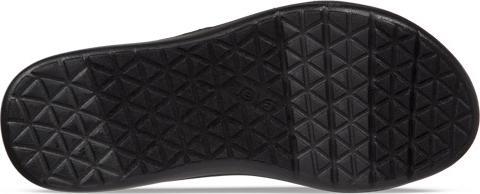 Actual product image Teva Voya Strappy (37)