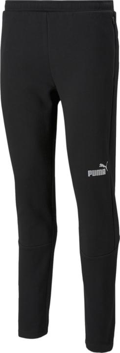 Pumablack