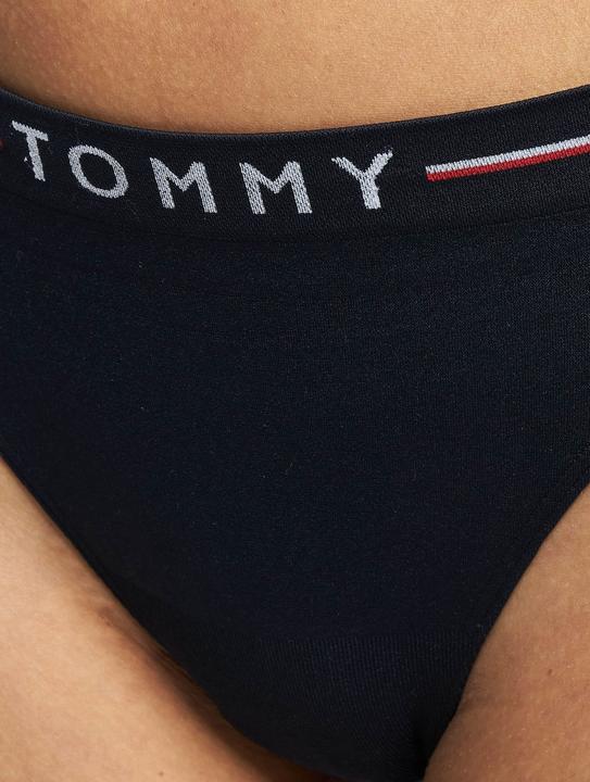 Image du produit Tommy Hilfiger Tanga Sportswear - 75233 (XS)