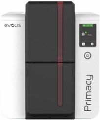 Produktbild Evolis Primacy 2 Simplex Expert Smart (300 dpi)