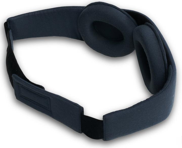Produktbild Dagsmejan Balance Blackout Sleep Mask (Schlafmaske)