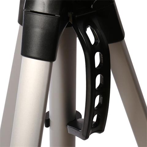 Productafbeelding Nest Statief + kop WT-3560 H167 cm (Metaal)