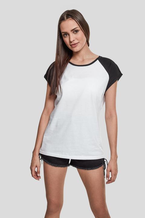 Image du produit Urban Classics tee (4XL)