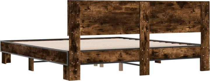 Actual product image VidaXL Kanika (200 x 200 cm)
