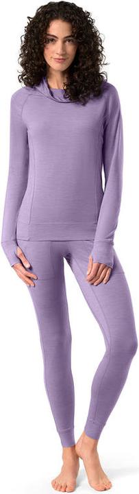 Immagine prodotto Dagsmejan Manica lunga Stay Warm Sleep (XL)