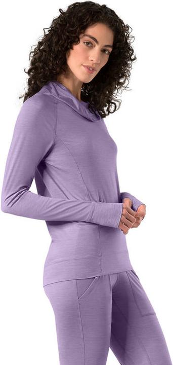 Immagine prodotto Dagsmejan Manica lunga Stay Warm Sleep (XL)