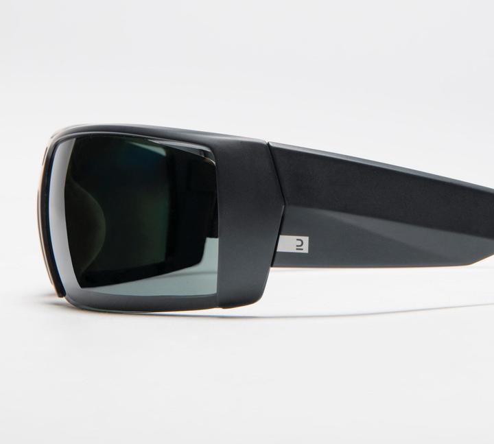 Immagine prodotto Orao KSF 900