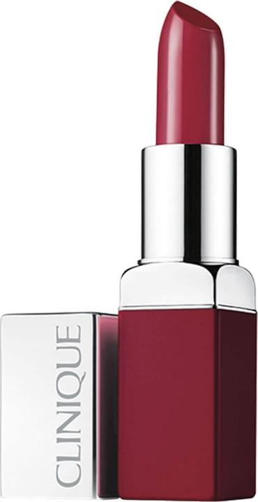 Produktbild Clinique Pop Lip Colour & Primer (#07 Passion Pop)