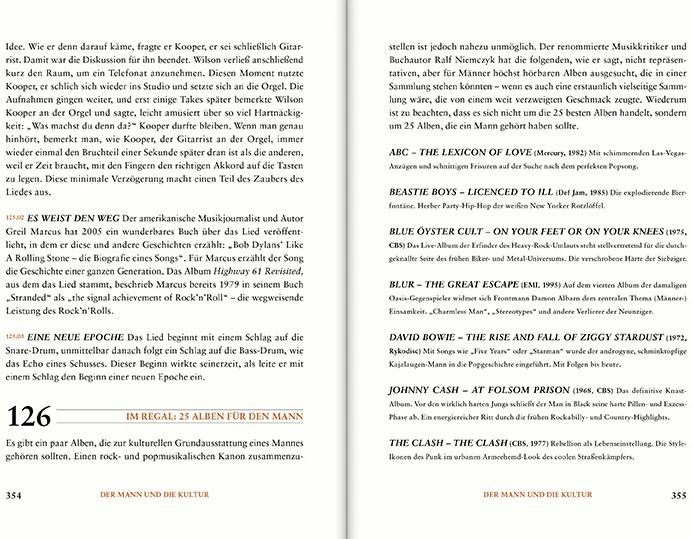 Image du produit Ein Mann - Ein Buch (Allemand, Edward Augustine, Christian Zaschke, Philippe de Keysenberg, 2020)