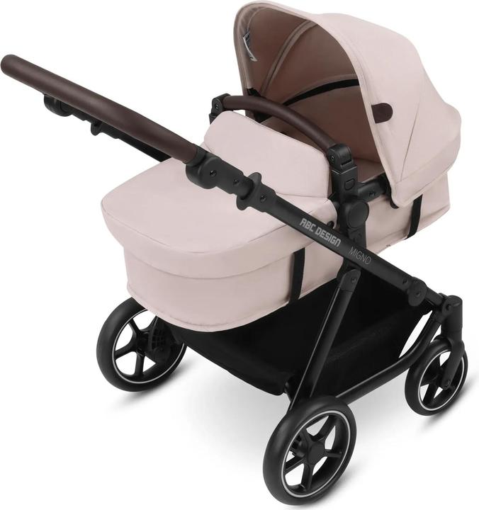 Image du produit ABC Design Migno