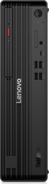Produktbild Lenovo ThinkCentre M70s Gen 6 SFF Intel Core Ultra 7 265 32GB 1TB SSD UMA W11P TopSeller