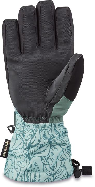 Actual product image Dakine Sequoia Gore-Tex Glove (L)