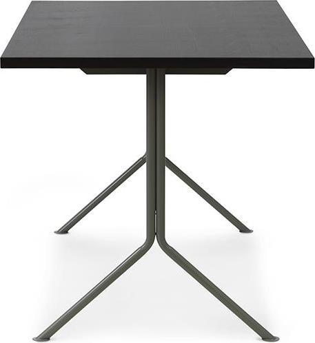 Immagine prodotto Normann Copenhagen Kip (150 x 80 x 75 cm)