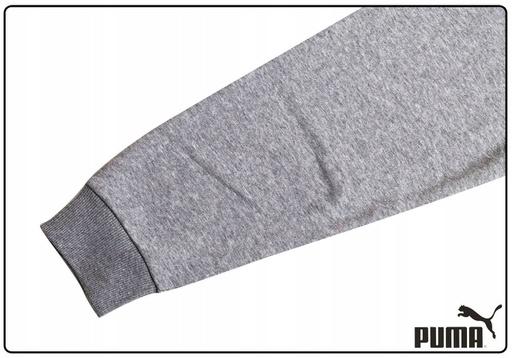 Image du produit Puma ESS Big Logo Crew (M)