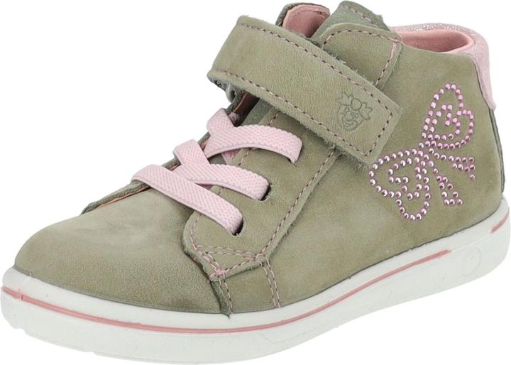 Immagine prodotto Pepino Sneaker (28)
